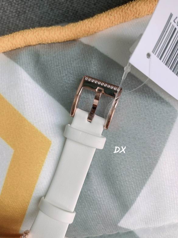 Piaget 32x8mm 12nms (8)