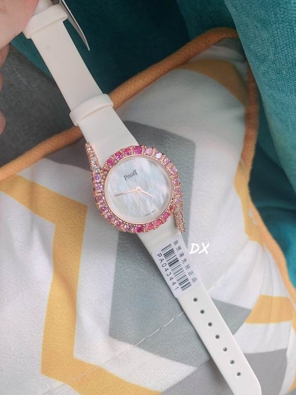 Piaget 32x8mm 12nms (9)