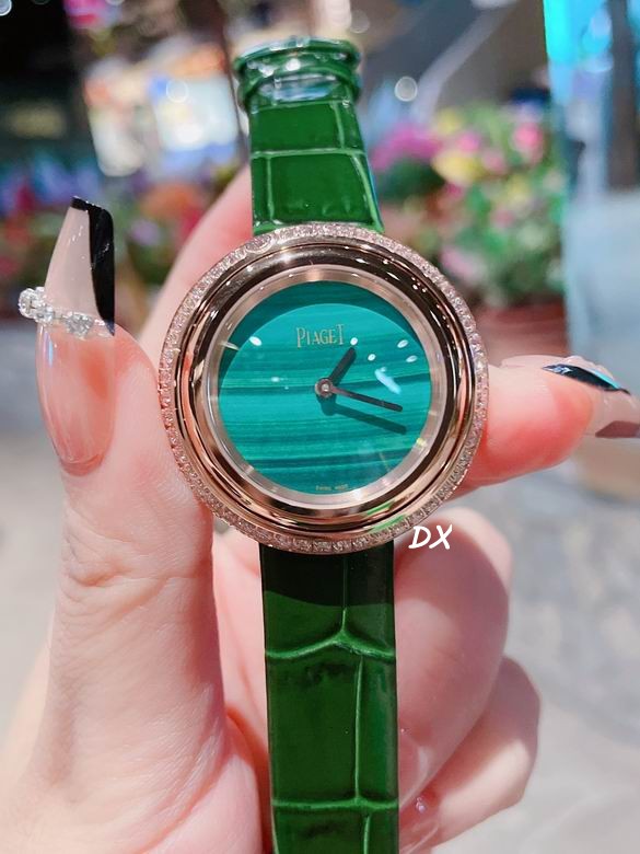 Piaget 34x8mm 5nms (1)