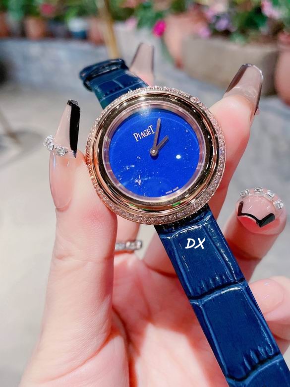 Piaget 34x8mm 5nms (12)