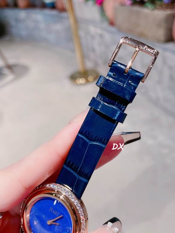 Piaget 34x8mm 5nms (14)