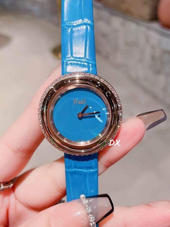 Piaget 34x8mm 5nms (18)