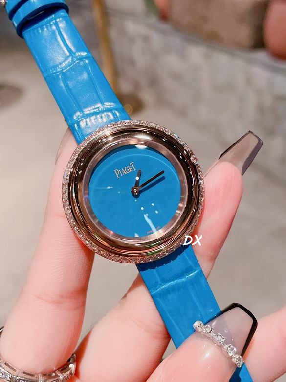 Piaget 34x8mm 5nms (19)