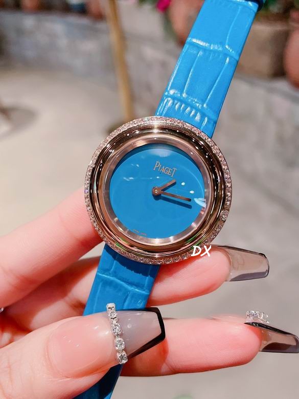 Piaget 34x8mm 5nms (20)