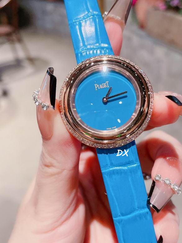 Piaget 34x8mm 5nms (21)