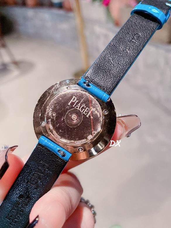 Piaget 34x8mm 5nms (22)