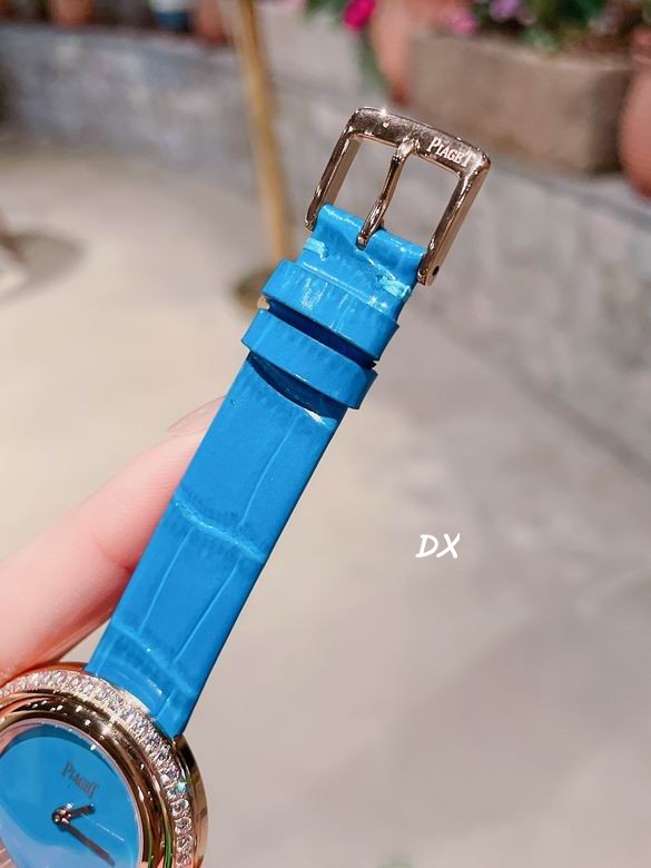 Piaget 34x8mm 5nms (23)