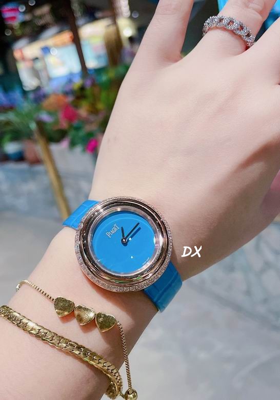 Piaget 34x8mm 5nms (24)