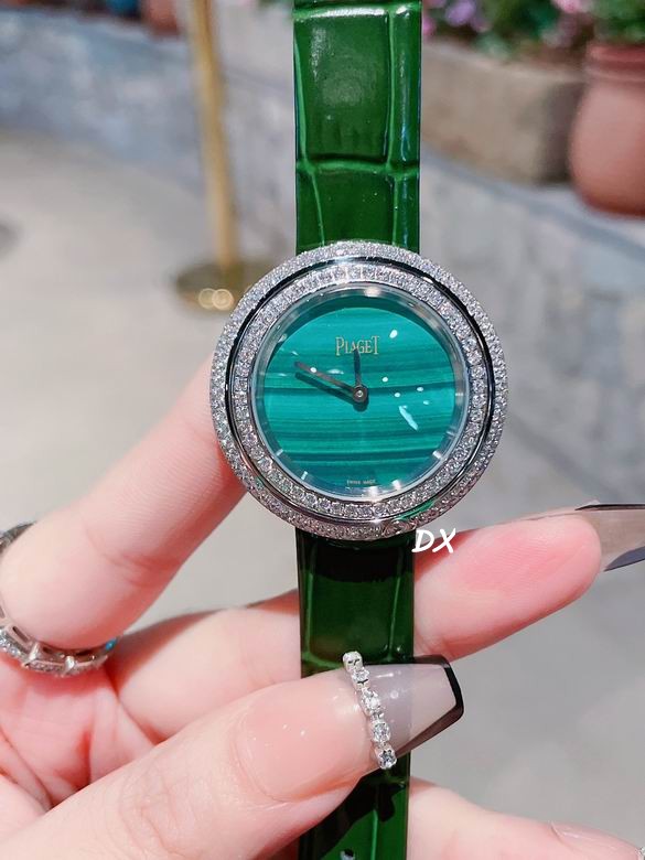 Piaget 34x8mm 5nms (26)