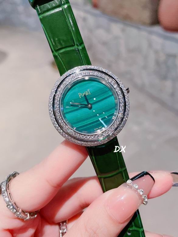 Piaget 34x8mm 5nms (27)