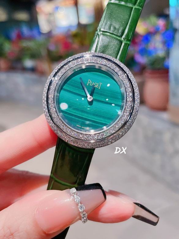 Piaget 34x8mm 5nms (28)