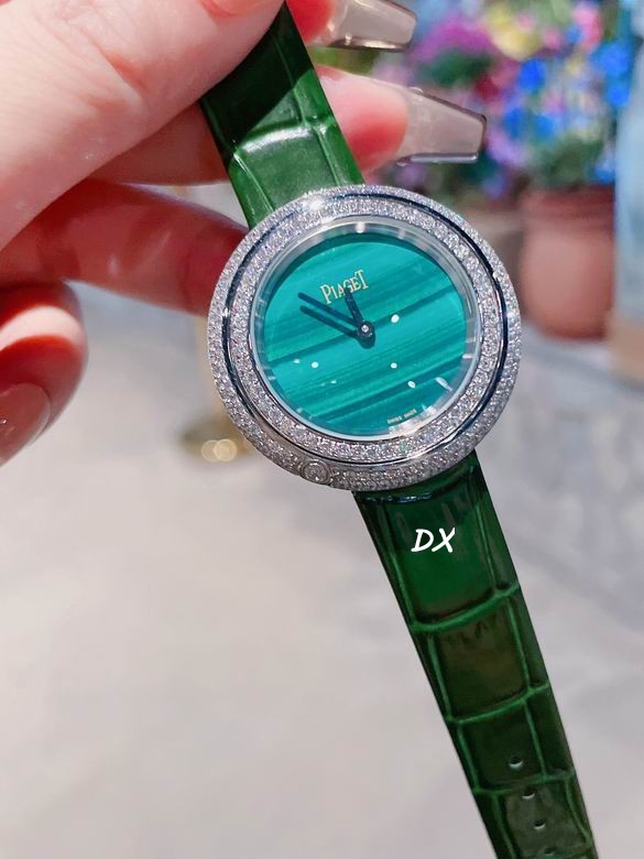 Piaget 34x8mm 5nms (29)