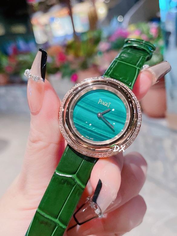 Piaget 34x8mm 5nms (3)