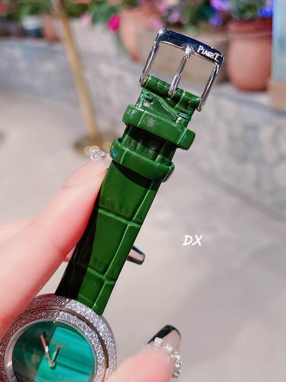 Piaget 34x8mm 5nms (31)