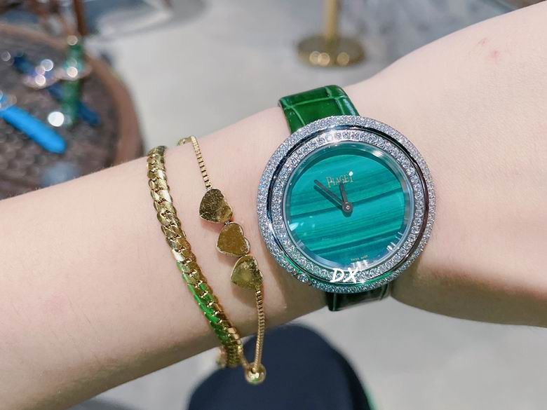 Piaget 34x8mm 5nms (32)