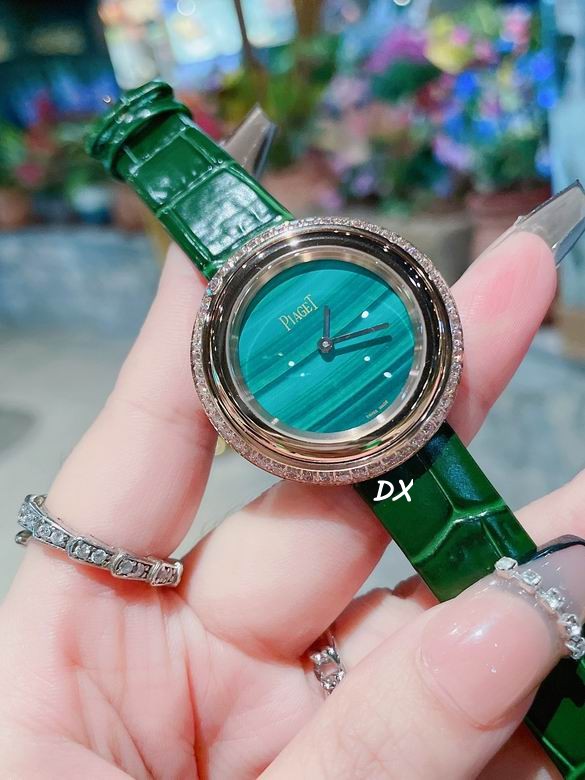 Piaget 34x8mm 5nms (4)