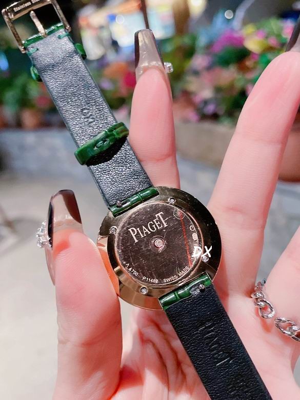 Piaget 34x8mm 5nms (5)