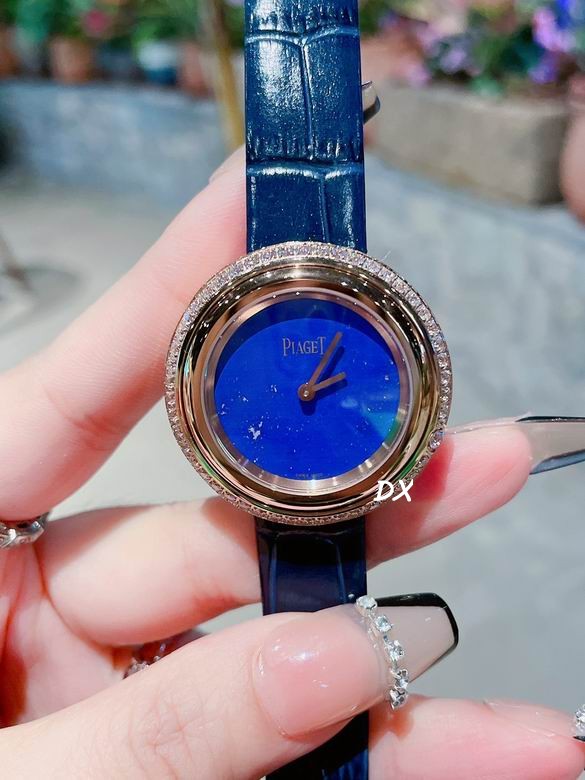 Piaget 34x8mm 5nms (9)