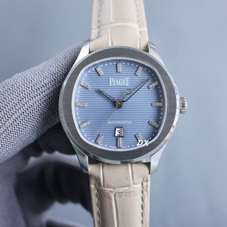 Piaget 36mm 1nms (1)