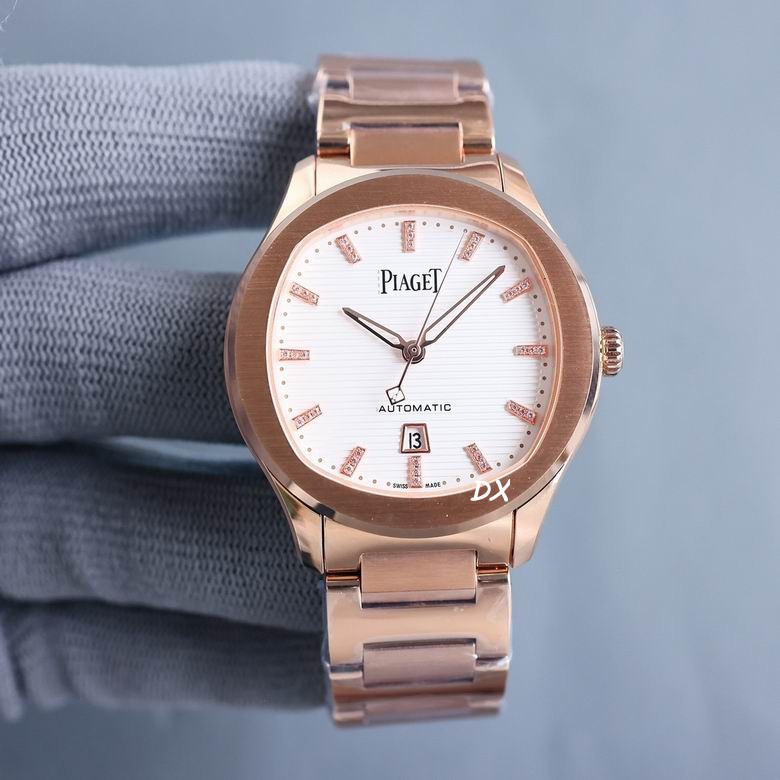 Piaget 36mm 1nms (1)