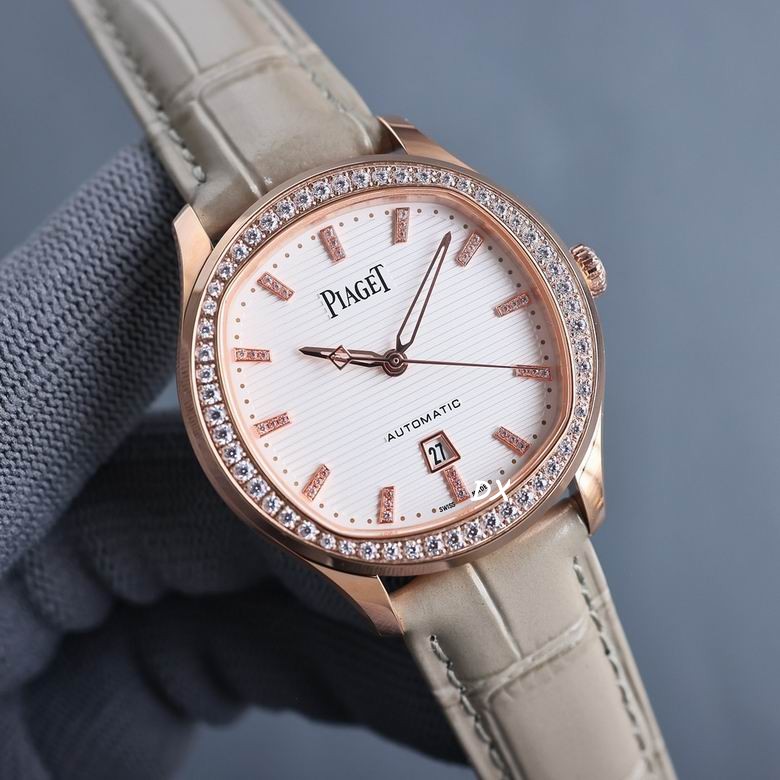 Piaget 36mm 1nms (11)