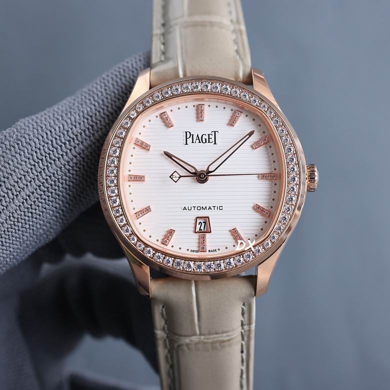 Piaget 36mm 1nms (13)