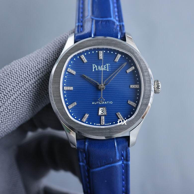 Piaget 36mm 1nms (2)