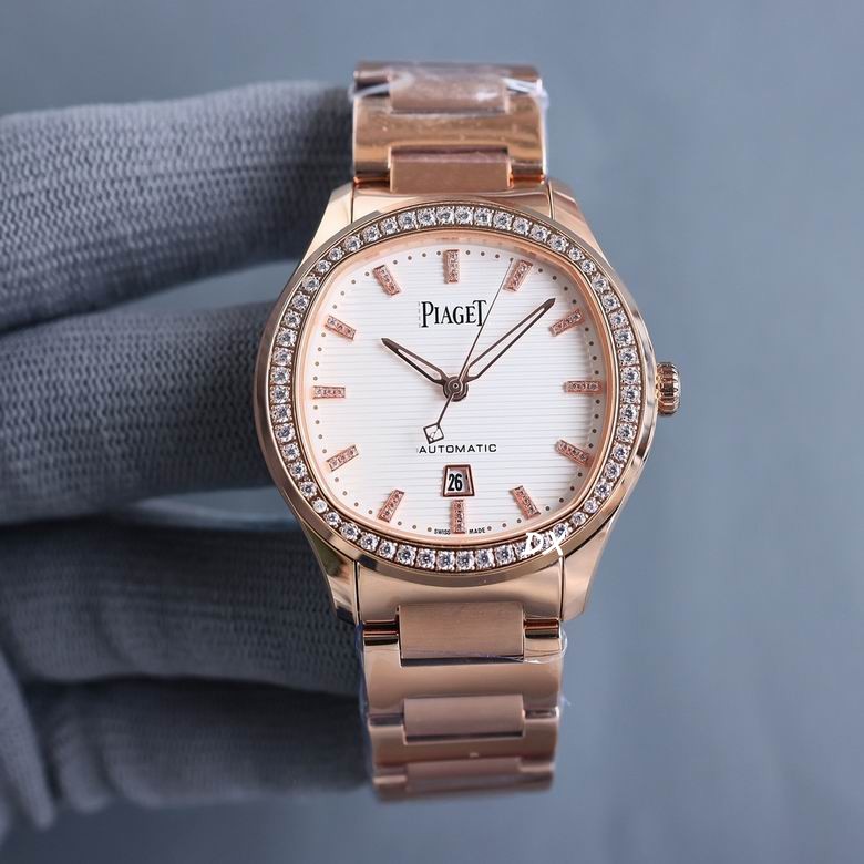 Piaget 36mm 1nms (2)