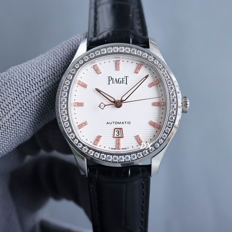 Piaget 36mm 1nms (3)