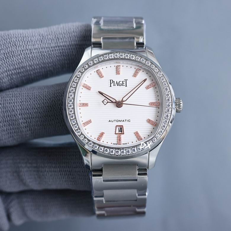 Piaget 36mm 1nms (3)