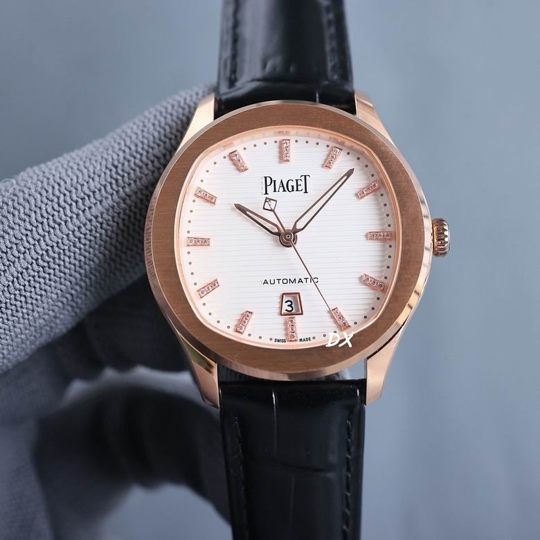 Piaget 36mm 1nms (4)
