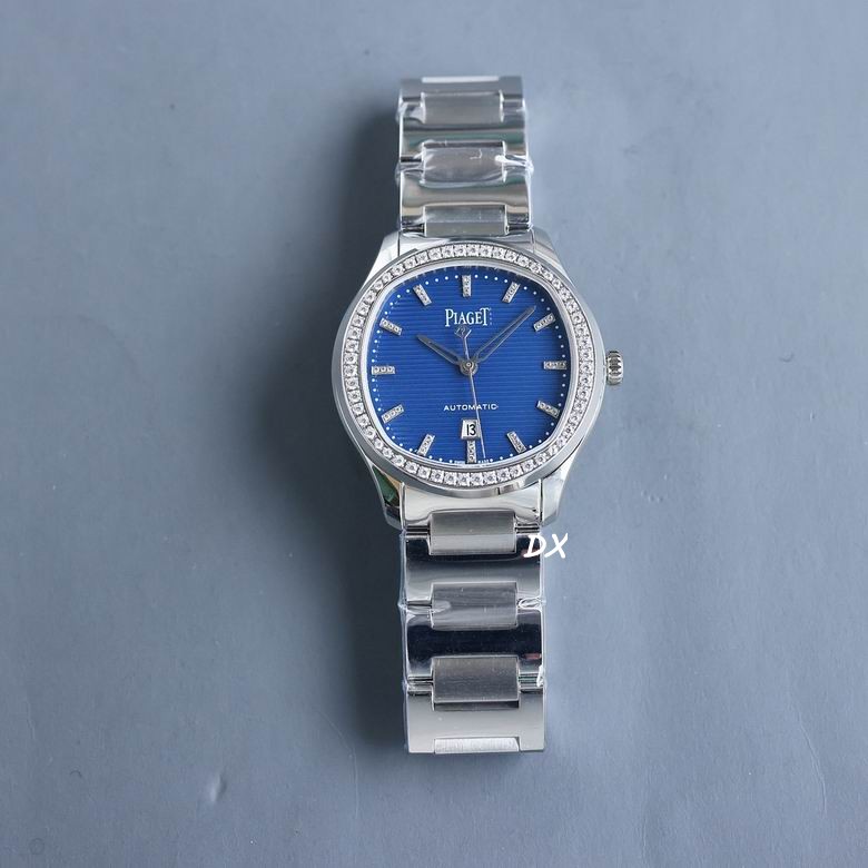 Piaget 36mm 1nms (4)