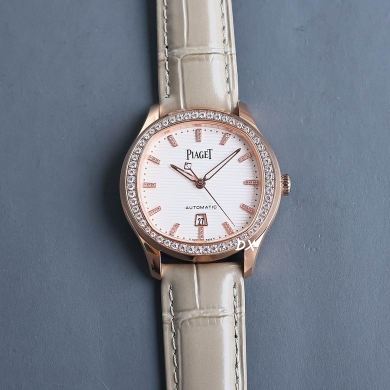 Piaget 36mm 1nms (5)