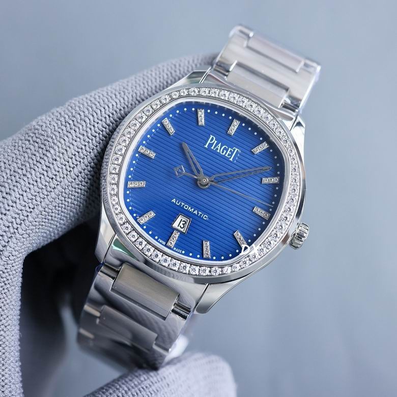 Piaget 36mm 1nms (5)