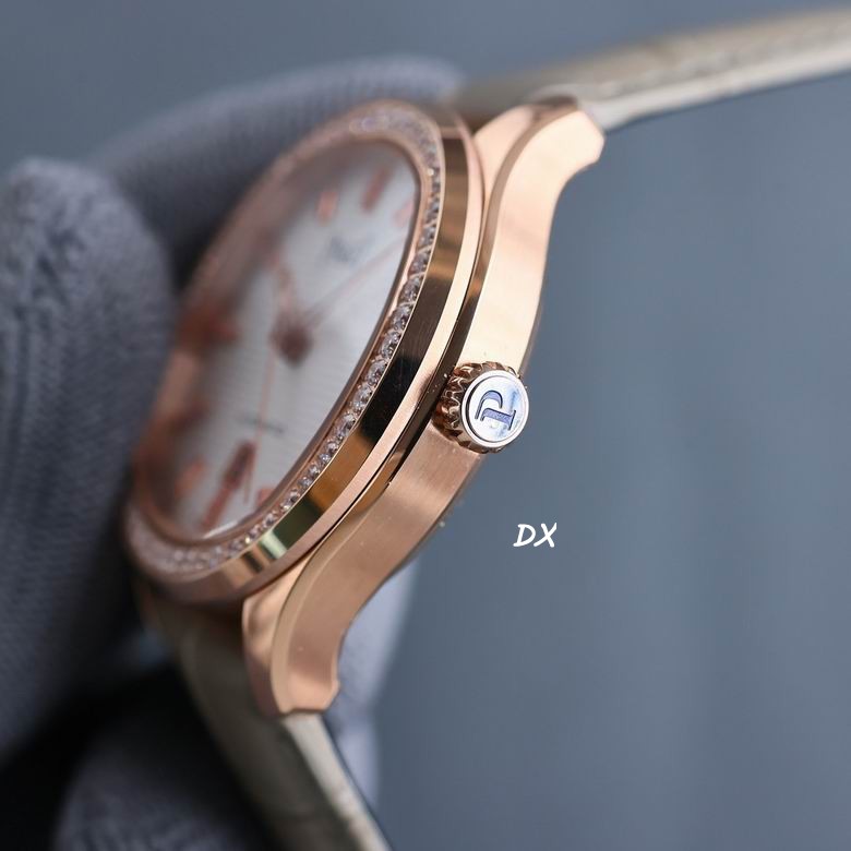 Piaget 36mm 1nms (6)
