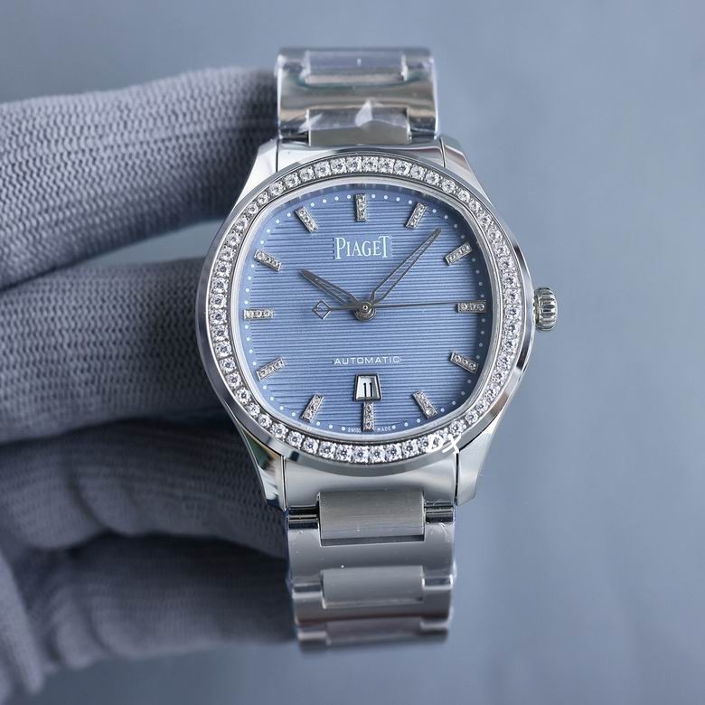 Piaget 36mm 1nms (6)