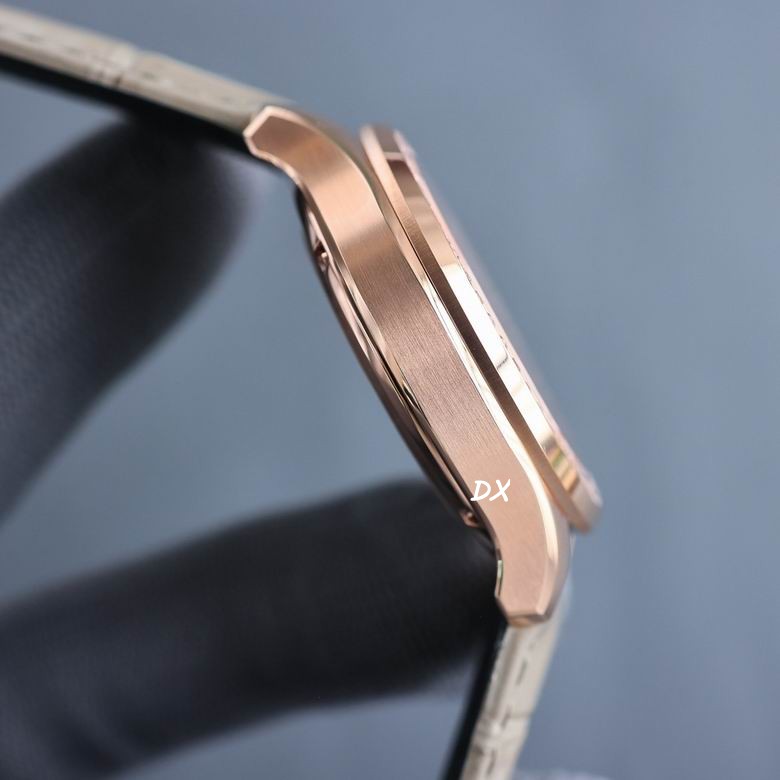 Piaget 36mm 1nms (7)