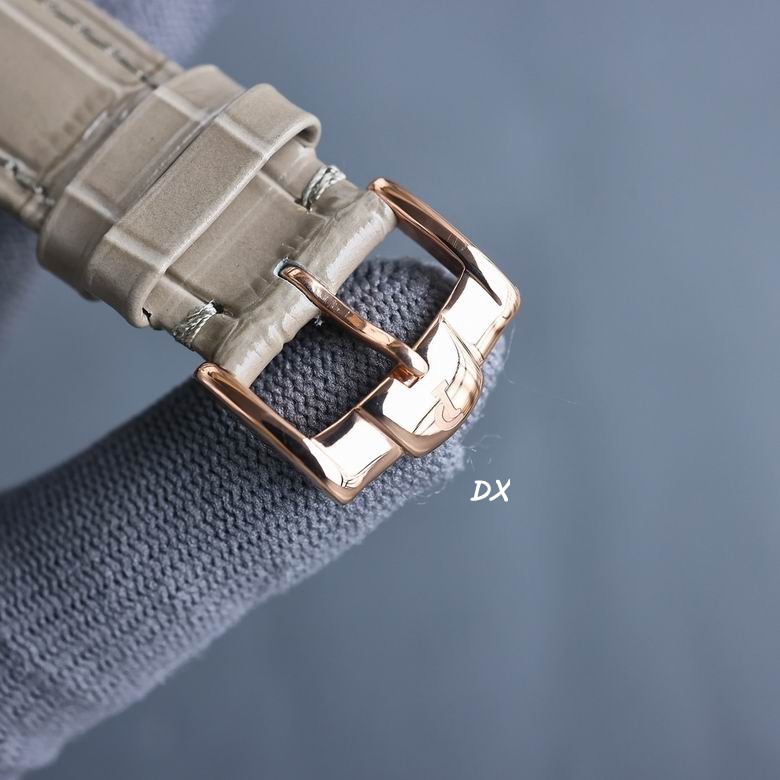 Piaget 36mm 1nms (8)