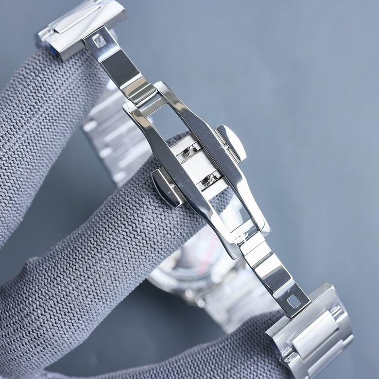 Piaget 36mm 1nms (8)