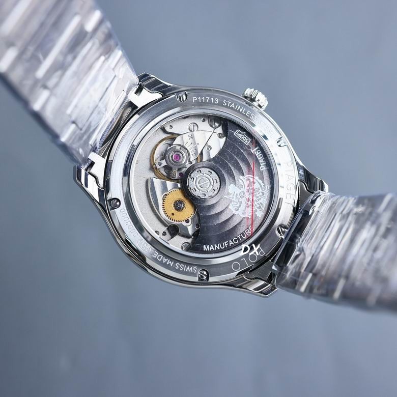 Piaget 36mm 1nms (9)