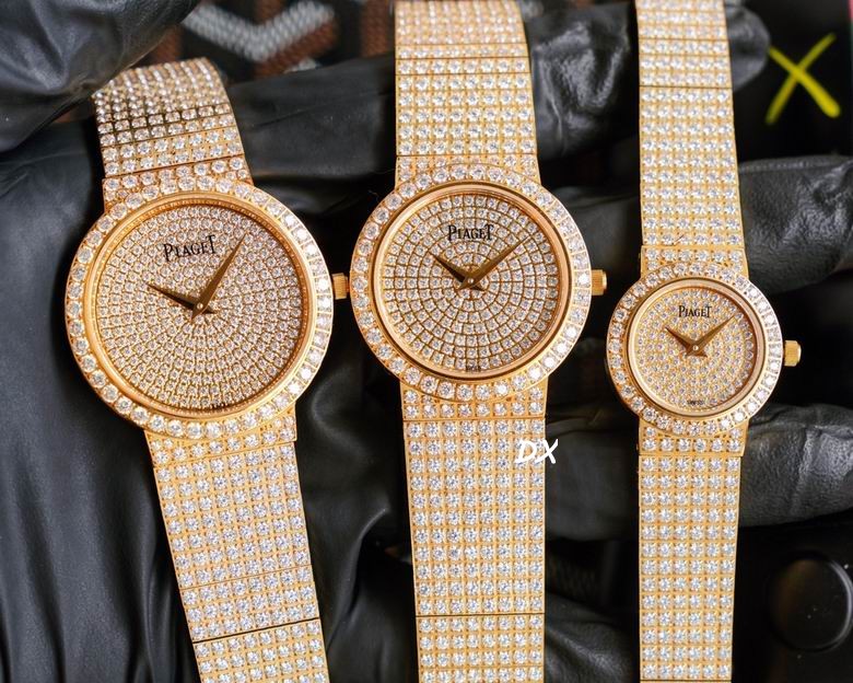 Piaget 36x32mm 2nms (1)