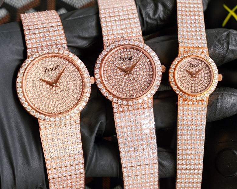 Piaget 36x32mm 2nms (10)