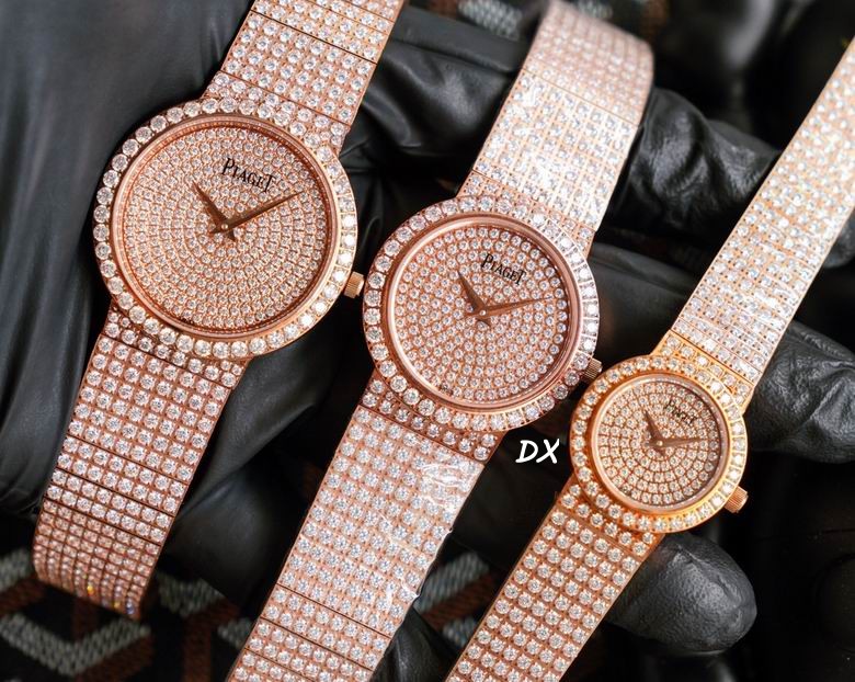 Piaget 36x32mm 2nms (11)