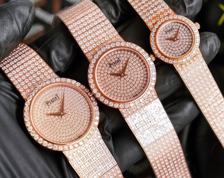 Piaget 36x32mm 2nms (12)