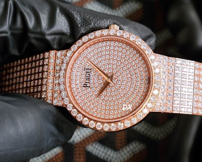 Piaget 36x32mm 2nms (13)