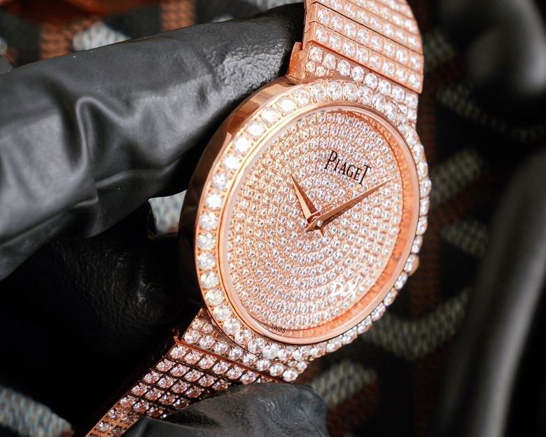 Piaget 36x32mm 2nms (14)