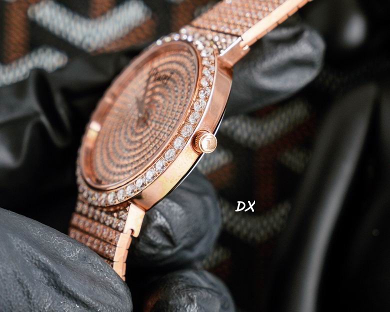 Piaget 36x32mm 2nms (15)