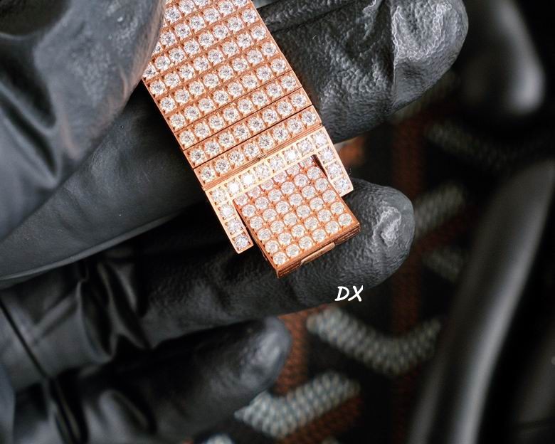 Piaget 36x32mm 2nms (16)