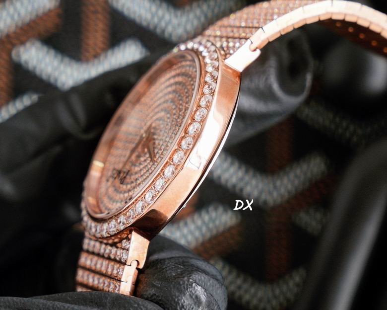 Piaget 36x32mm 2nms (17)