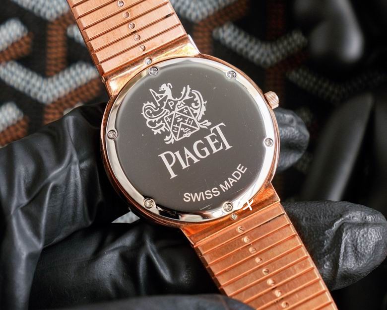Piaget 36x32mm 2nms (18)